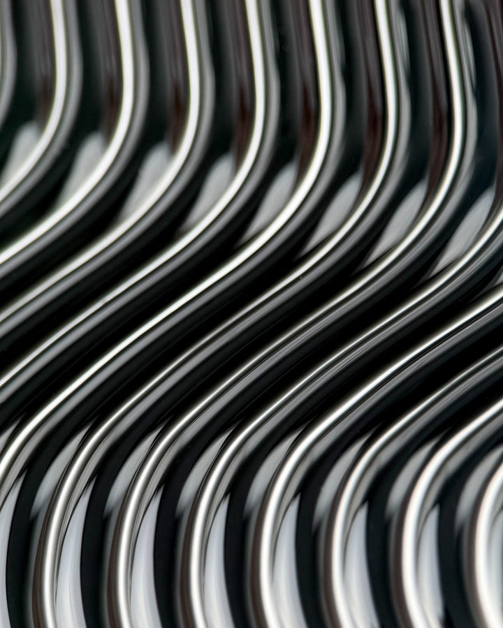 GLASS GEL 
