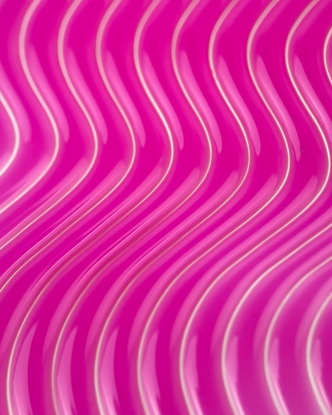 GLASS GEL 