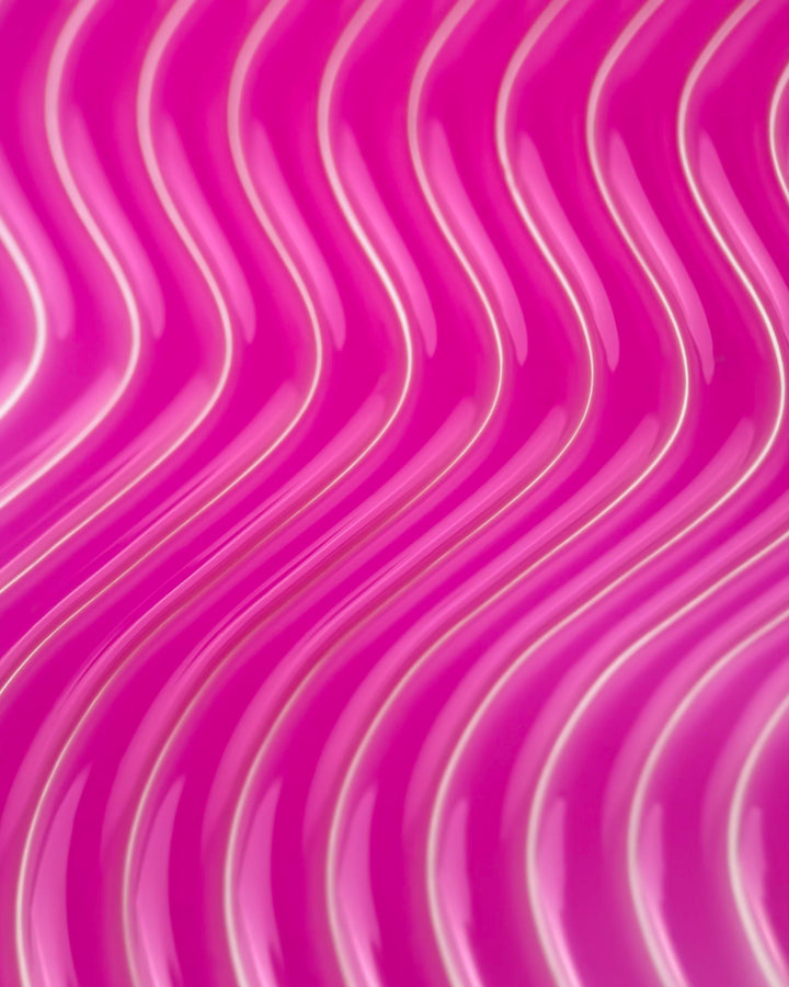 GLASS GEL 