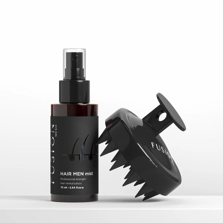 HAIR MEN MIST 75ml