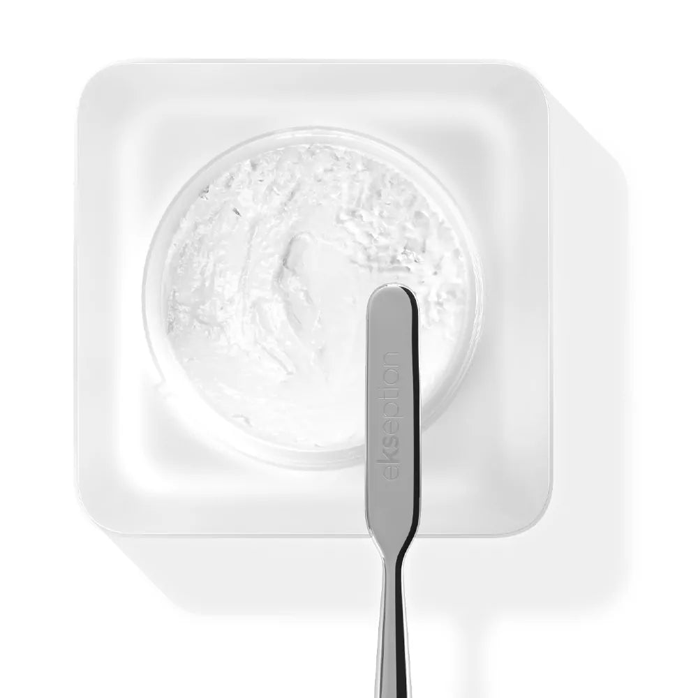 Ekseption Ice Cream Repair 50ml