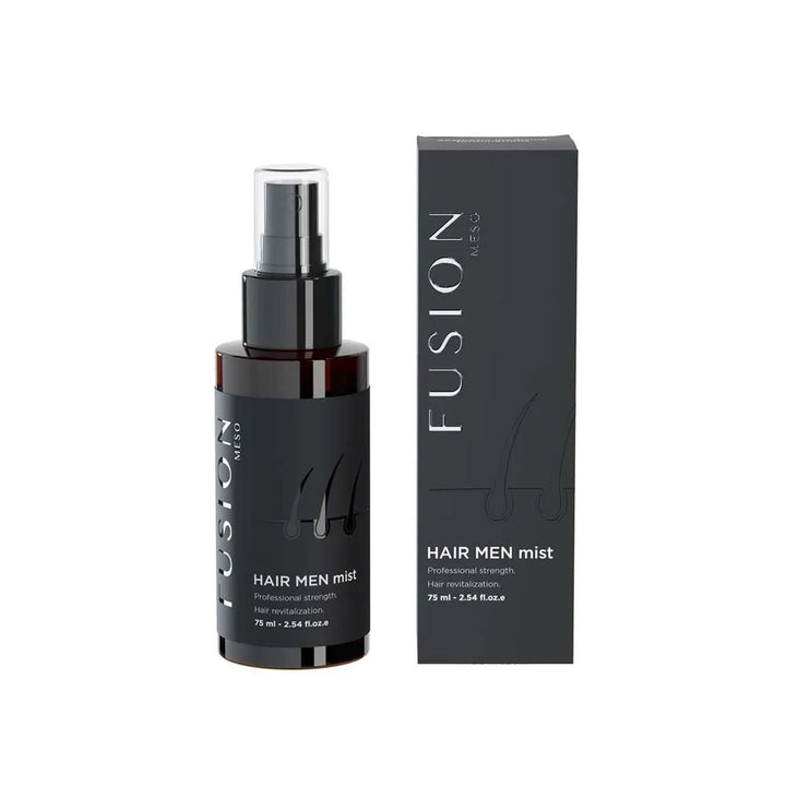 HAIR MEN MIST 75ml