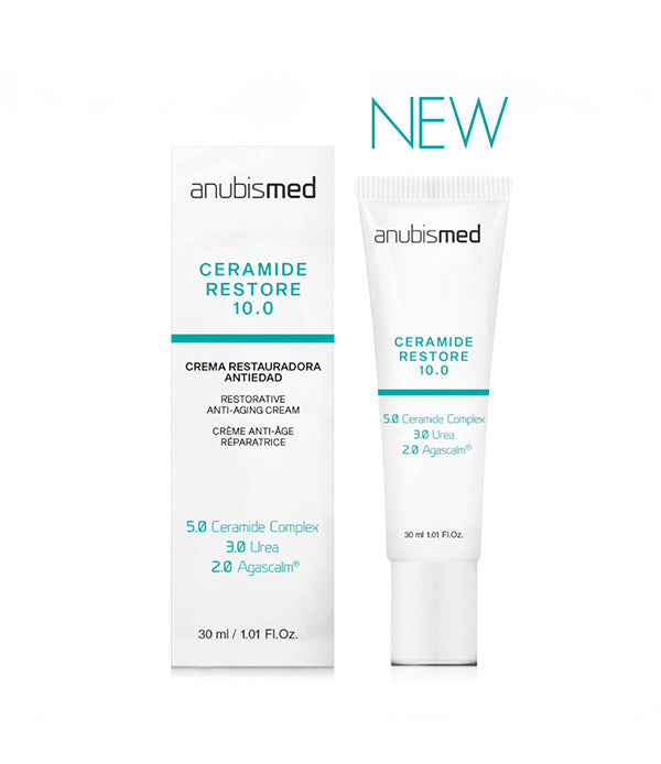 CERAMIDE RESTORE 10.0