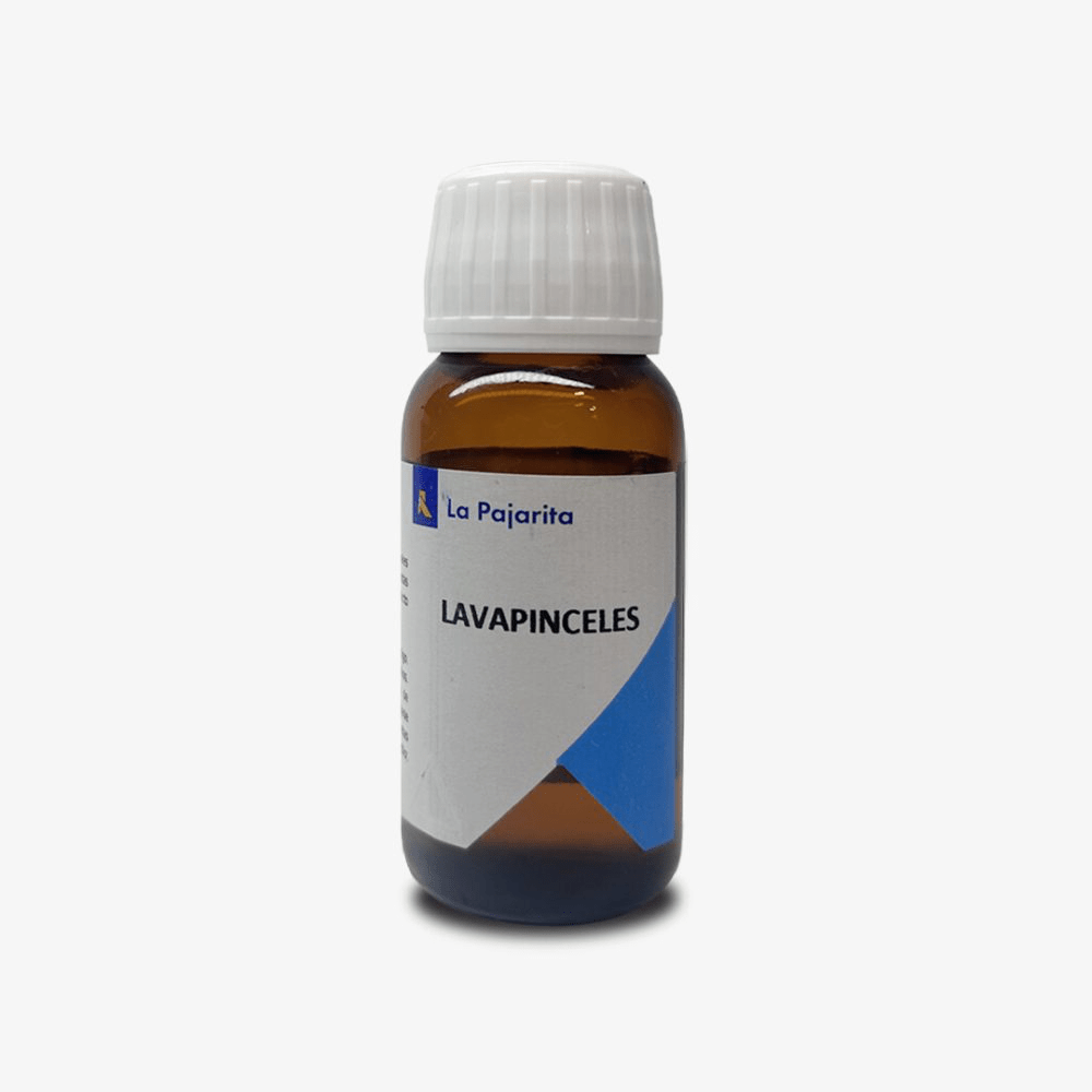 Lavapinceles 50ml