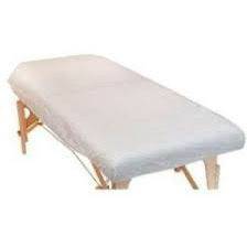 SABANA AJUSTABLE 90x220cm 1 und