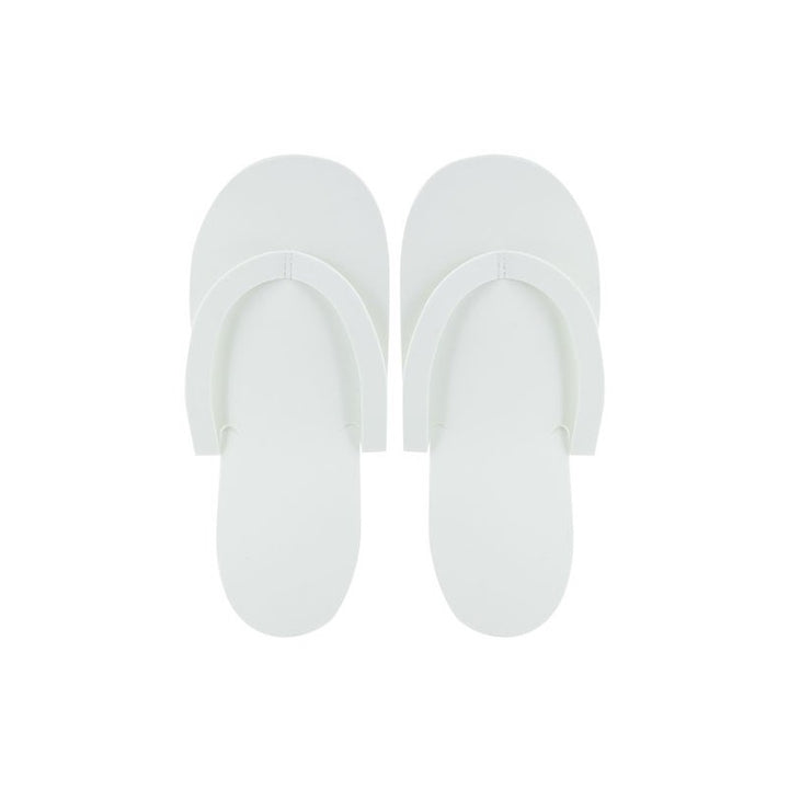 Zapatillas desechables 1 und