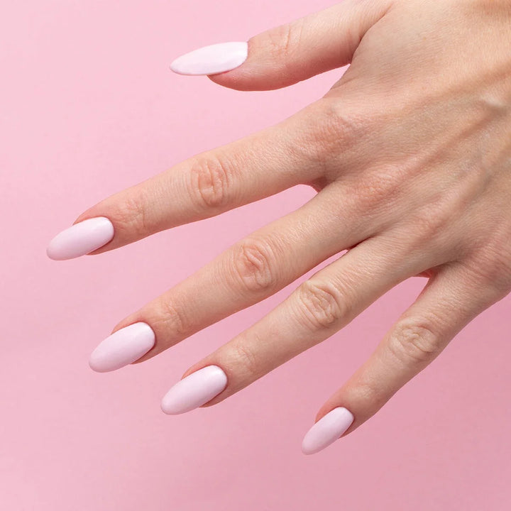 922 Pastel Pink Semilac 7ml