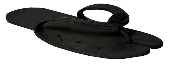 Zapatillas desechables 1 und