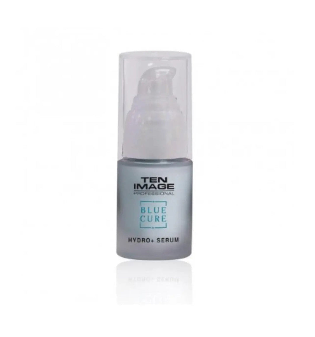 Serum Blue Cure HYDRO + SERUM 15ml