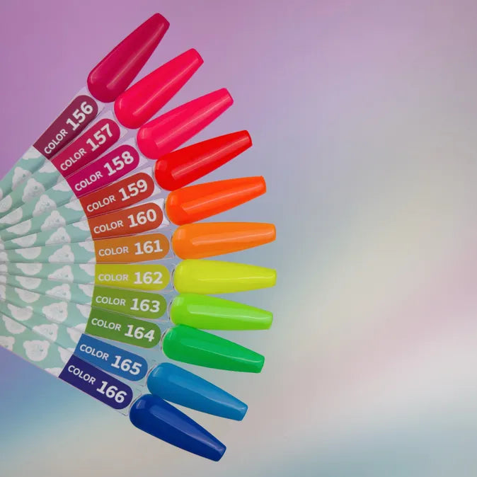 YOU ARE CUTE Color nr156 5ml
