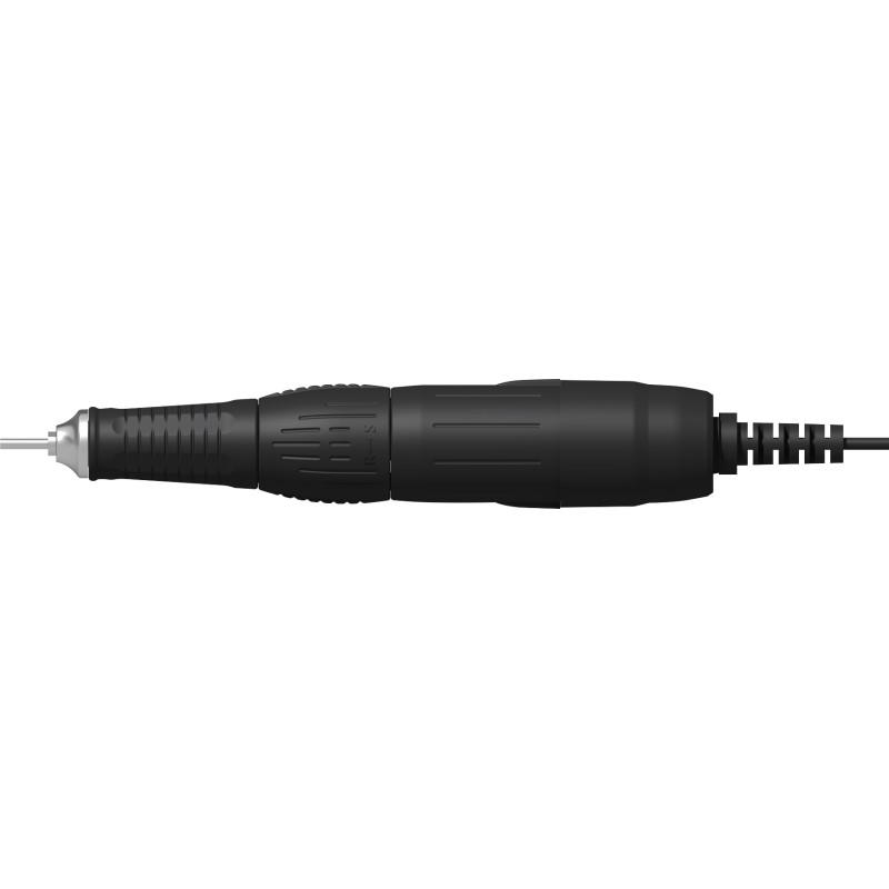 Torno manicura RHJC RENHE SENSE A3a CARBON