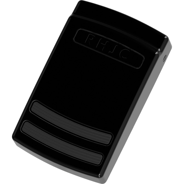 Torno manicura RHJC RENHE SENSE A3a CARBON