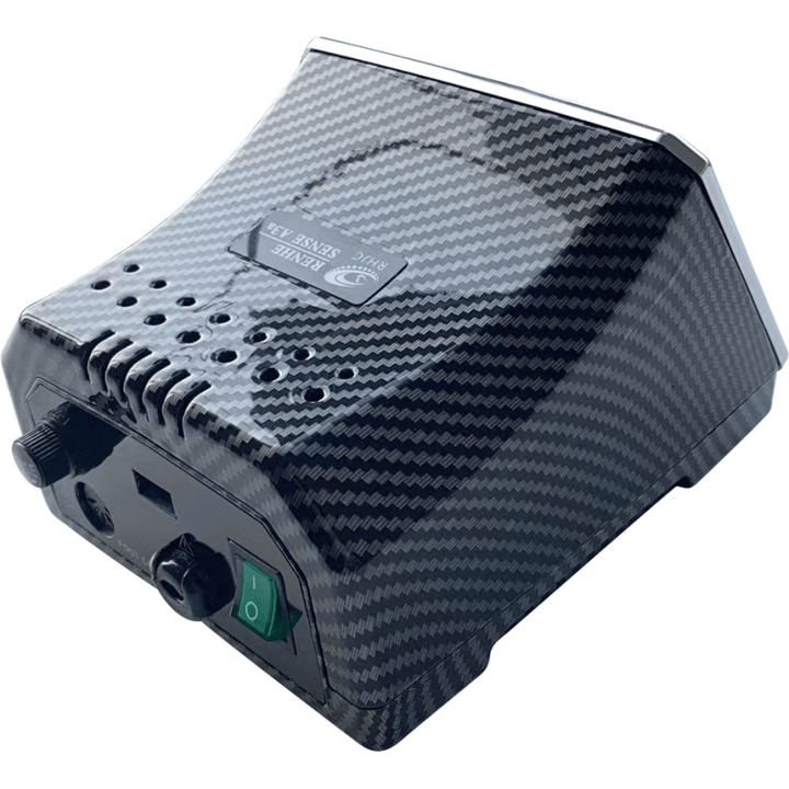 Torno manicura RHJC RENHE SENSE A3a CARBON