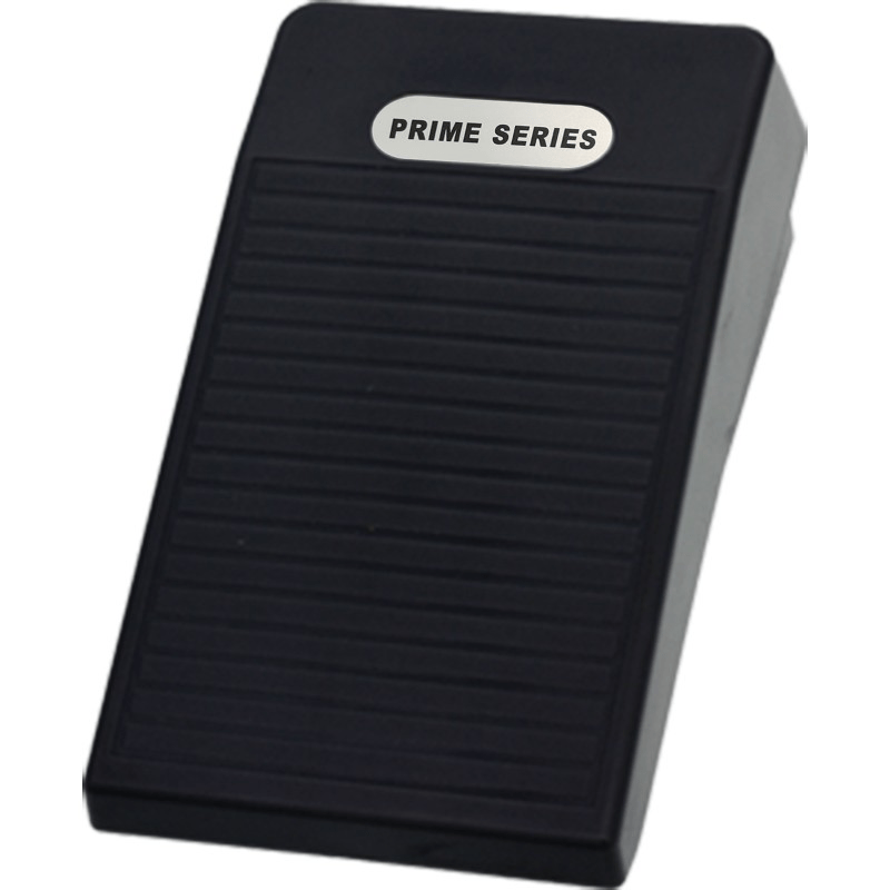 Torno manicura y pedicura RHJC PRIME SENSE A6 INDUCCION