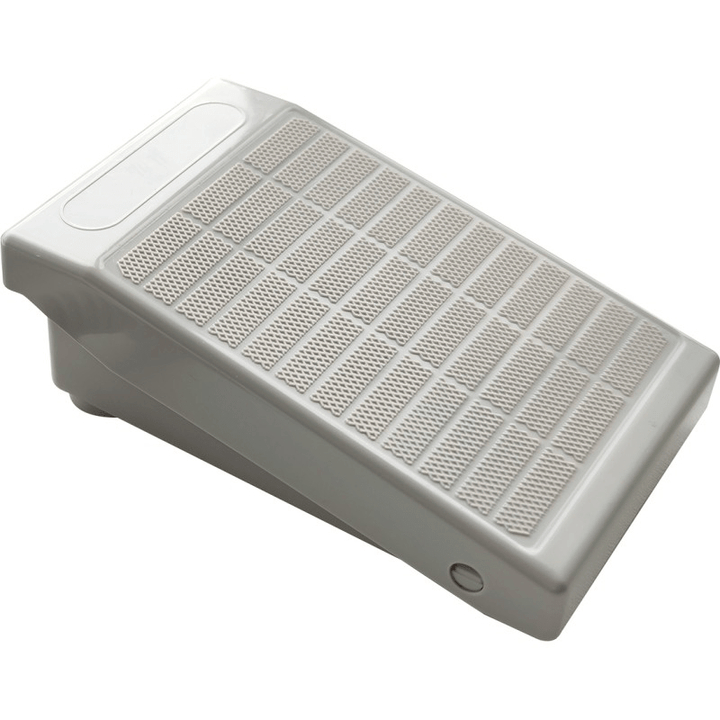 Torno pedicura RHJC RENHE 505D