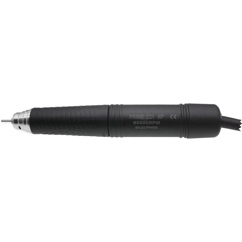 RHJC PRIME 221 INDUCCION