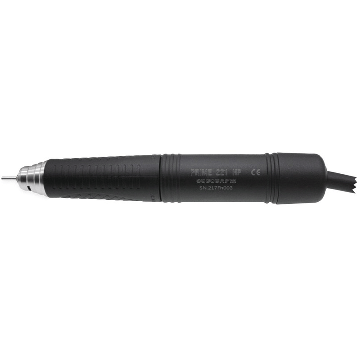 RHJC PRIME 221 INDUCCION