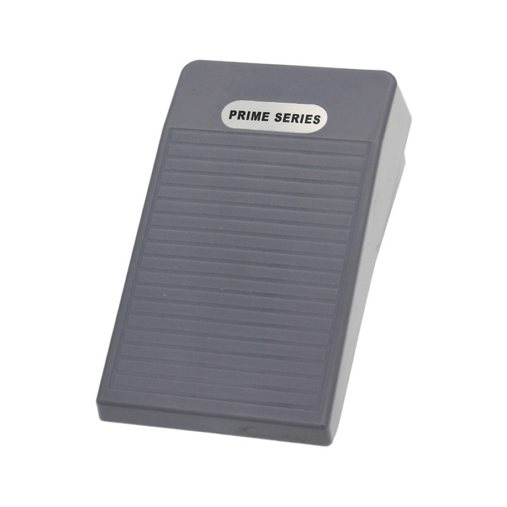 Torno manicura y pedicura RHJC PRIME 202 INDUCCION