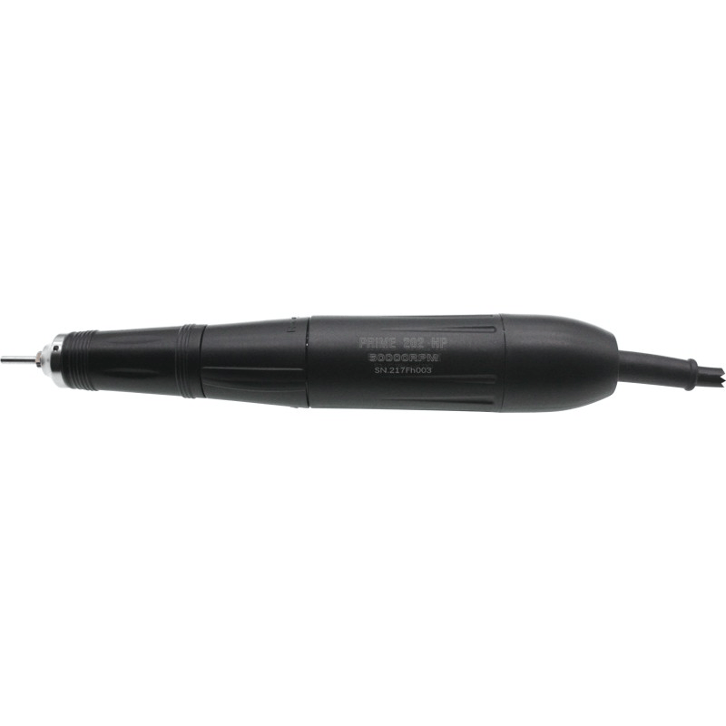 Torno manicura y pedicura RHJC PRIME 202 INDUCCION