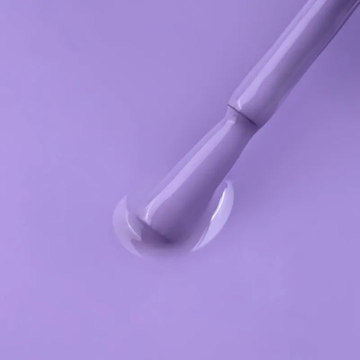 Esmalte Semipermanente Add Vibe Color 8ml