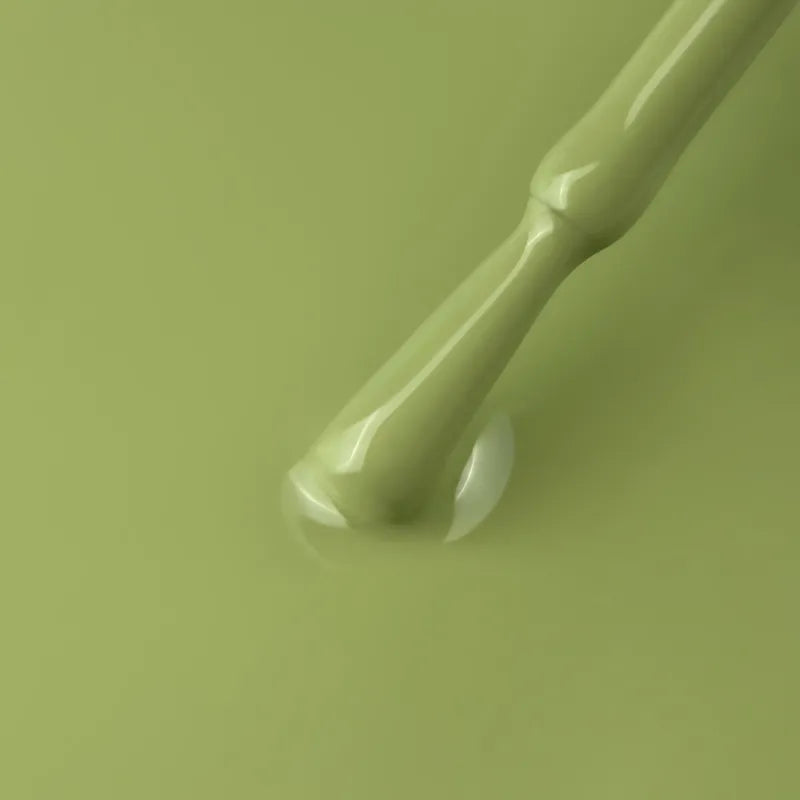 Esmalte Semipermanente Add Authentic Color 8ml