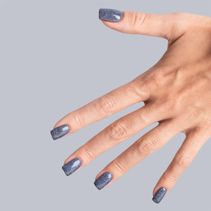 398 Semilac Classy & Sassy 7 ml