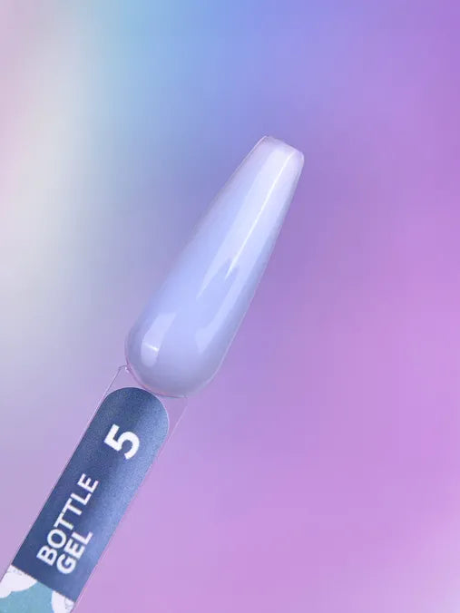 YOU ARE CUTE Bottle Gel nr5 5ml