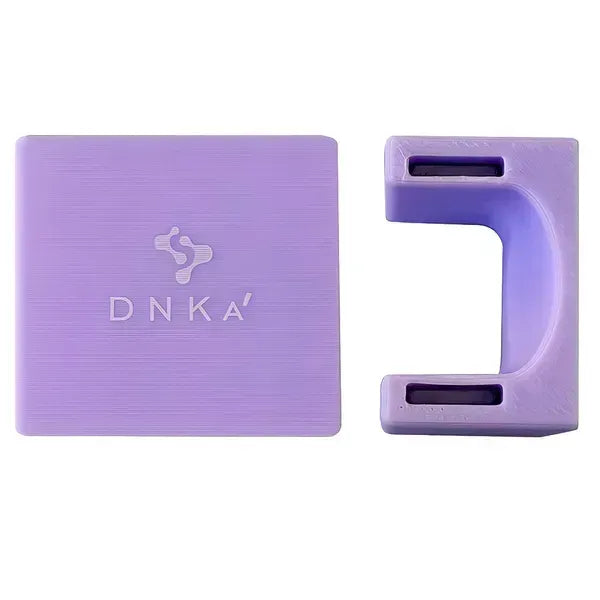 DNKa’ Cat-Eye Magnet 5D