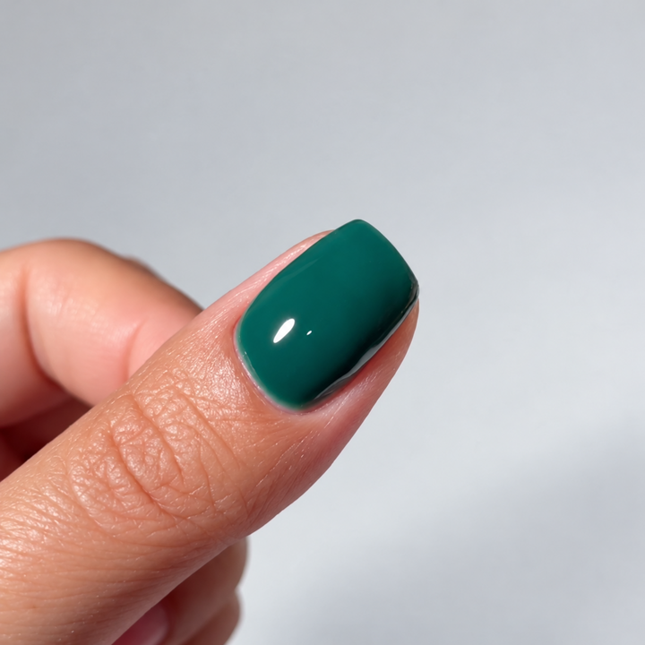 832 Semilac Smart Builder Forest Elegance 7ml