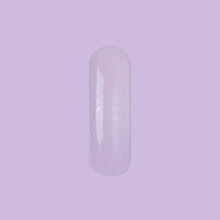 DNKa’ Top Nail Forms Flex Arch New 150 pcs