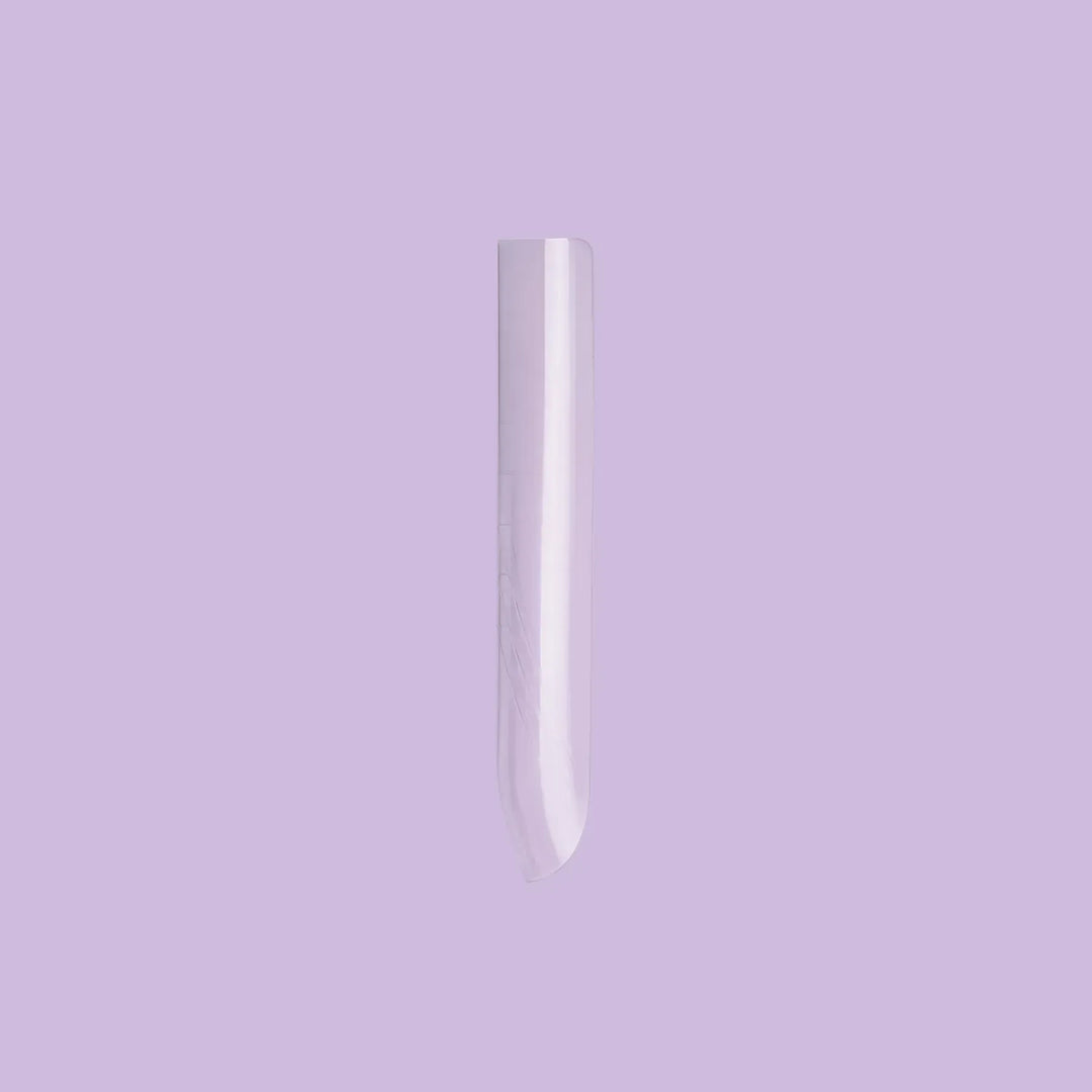 DNKa’ Top Nail Forms Square New 150 pcs