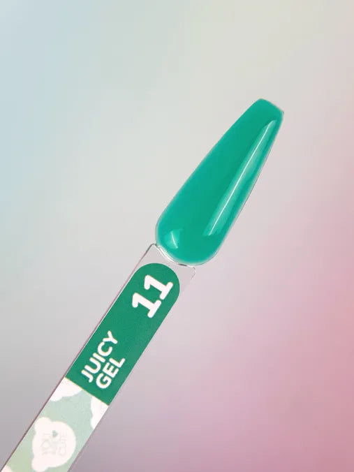 YOU ARE CUTE Juicy Gel nr11 15ml