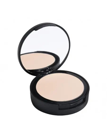 Kamouflage Make-up 12g Estuche Individual