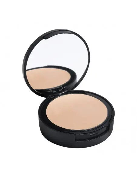 Kamouflage Make-up 12g Estuche Individual