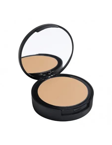 Kamouflage Make-up 12g Estuche Individual