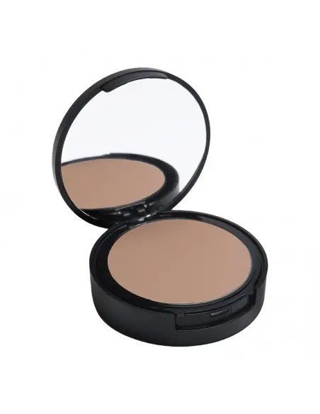 Kamouflage Make-up 12g Estuche Individual