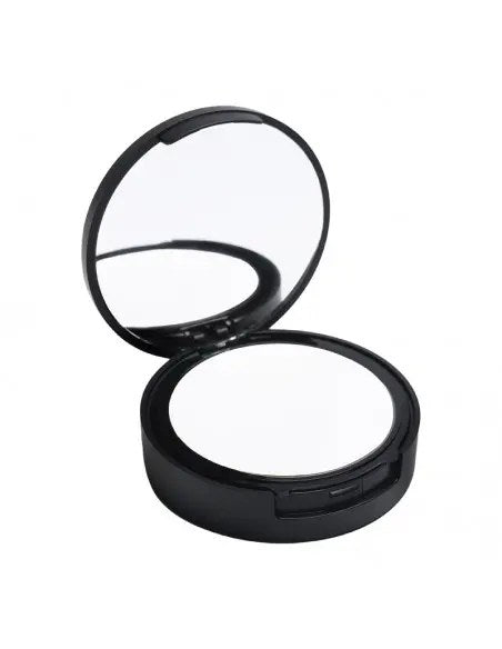 Kamouflage Make-up 12g Estuche Individual