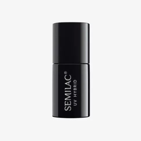 Pegamento para foil Semilac 7ml