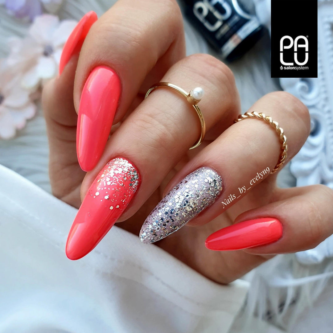 Palu UV Esmalte Semipermanente Rio de Janeiro RI1 11ml