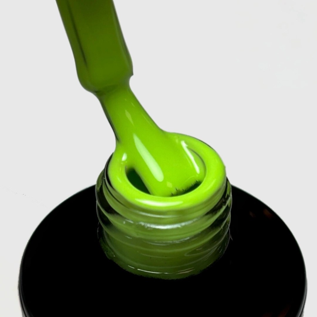 Palu Esmalte Semipermanente Ibiza IB2 11ml