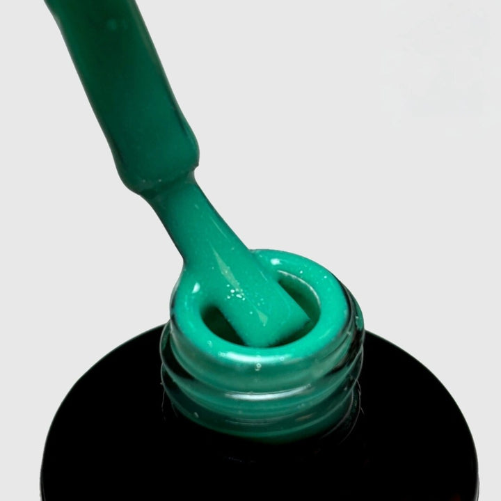 Palu Esmalte Semipermanente Ibiza IB3 11ml
