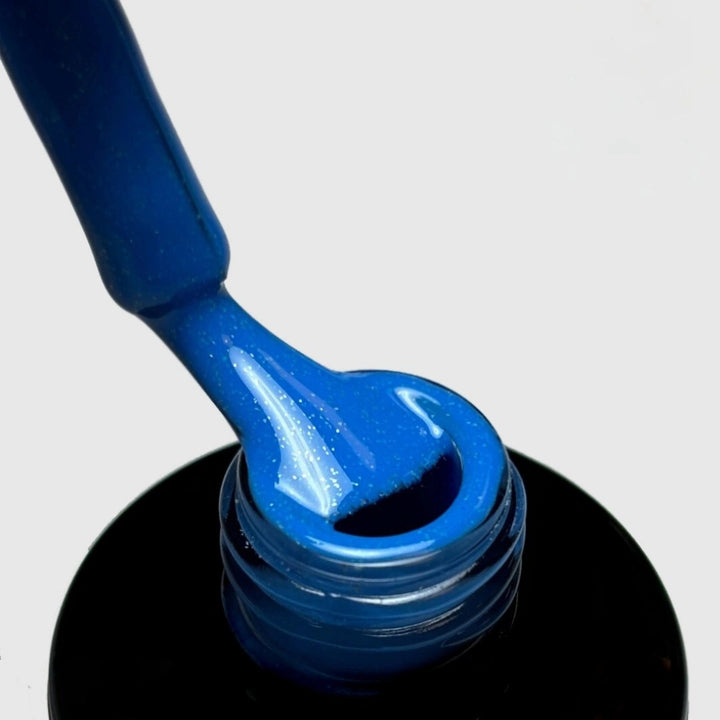 Palu Esmalte Semipermanente Ibiza IB4 11ml