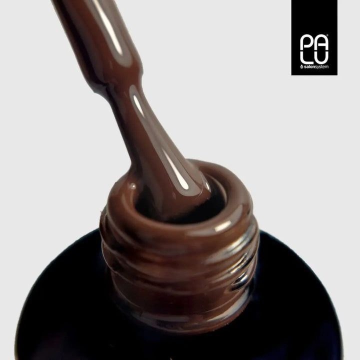 Palu UV Esmalte Semipermanente DU6 DUBAI 11ml