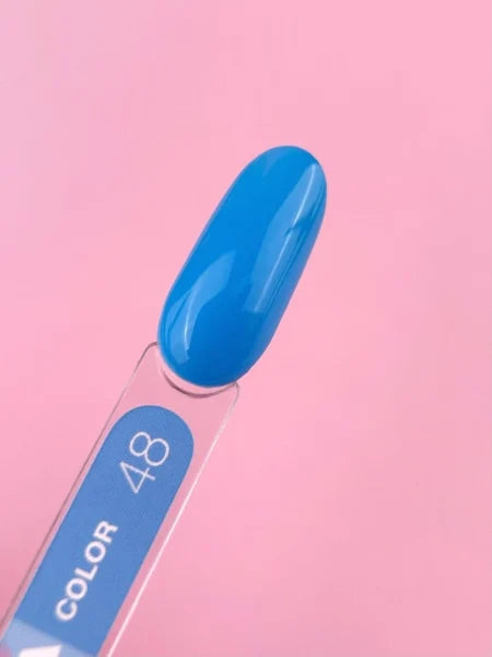 Esmalte Semipermanente 48 LunaMoon 8 ml