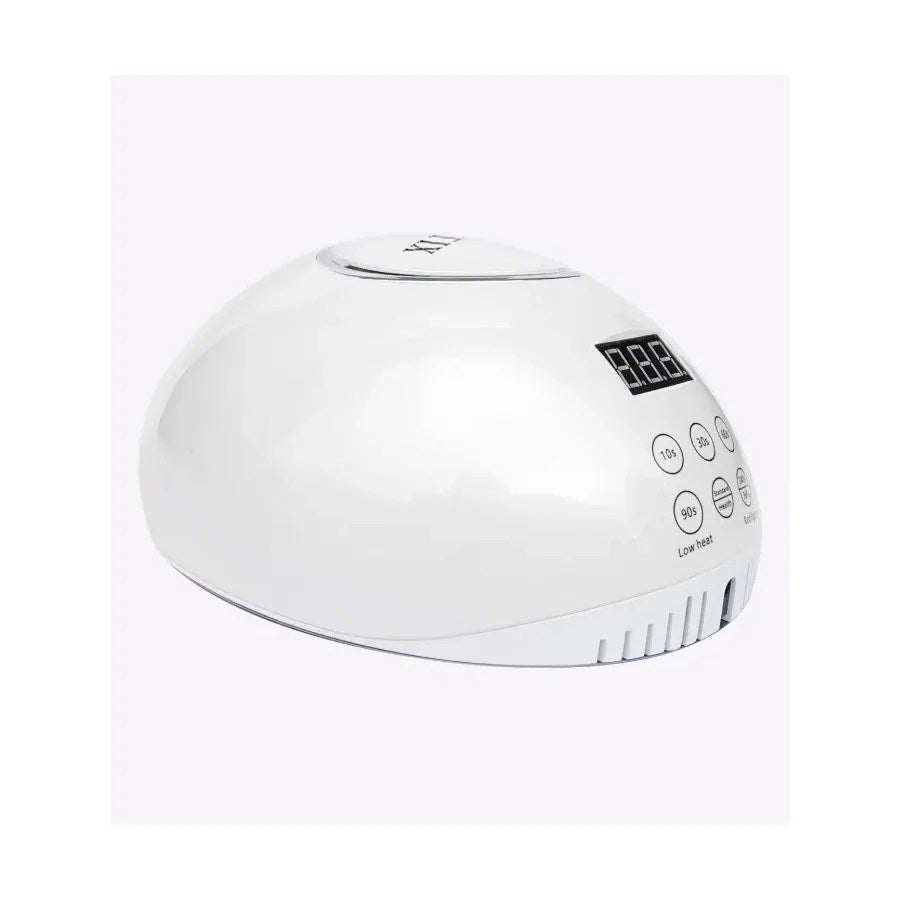 Lámpara Amatix I-Plus Battery