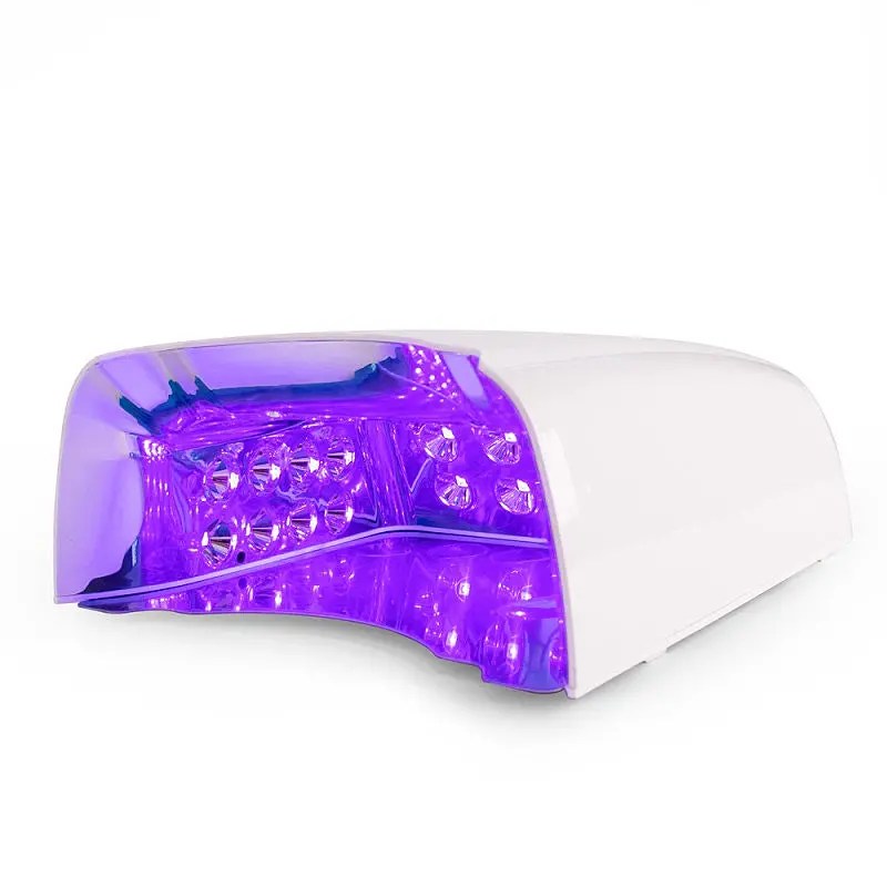 Lámpara LED inalámbrica recargable Ettaala 78w