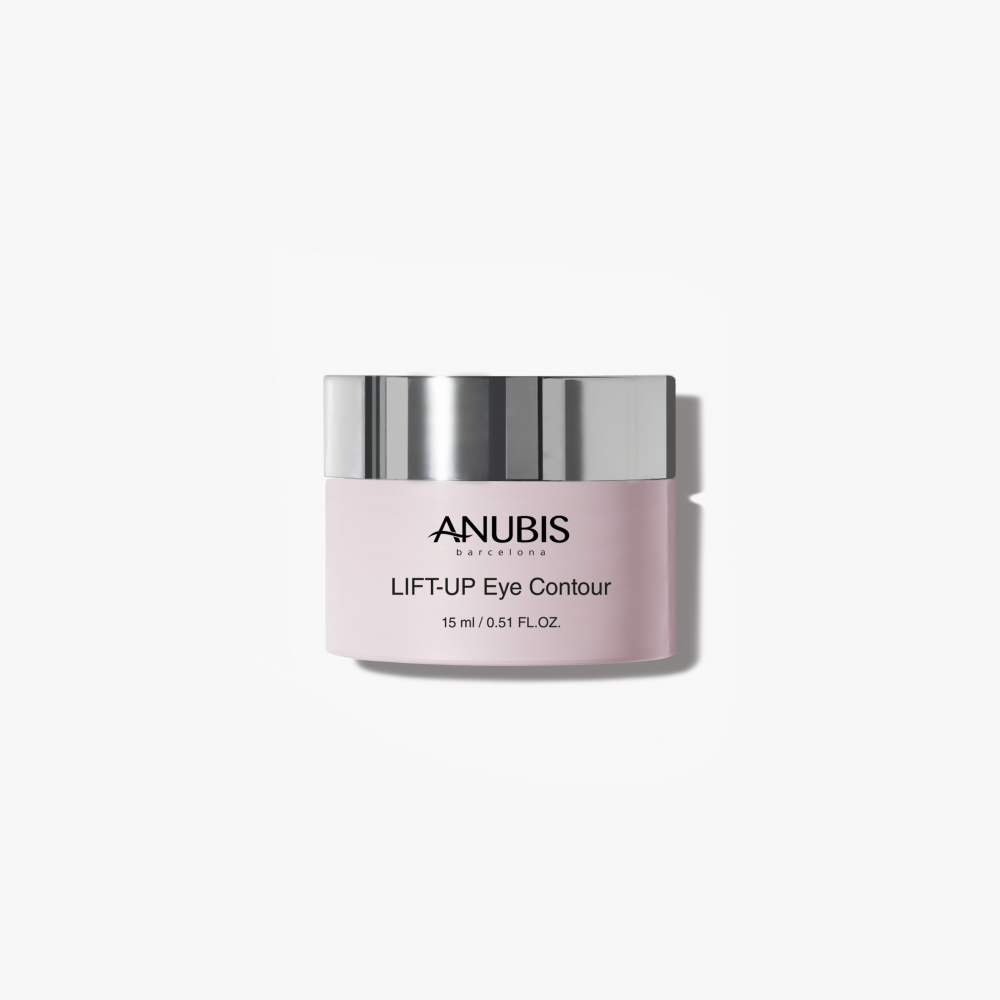 Sublime D-Lift Lift-Up Eye Contour Sublime 15ml