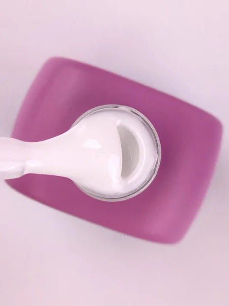 LIGHT ACRYGEL 02 LUNAMOON 13ml