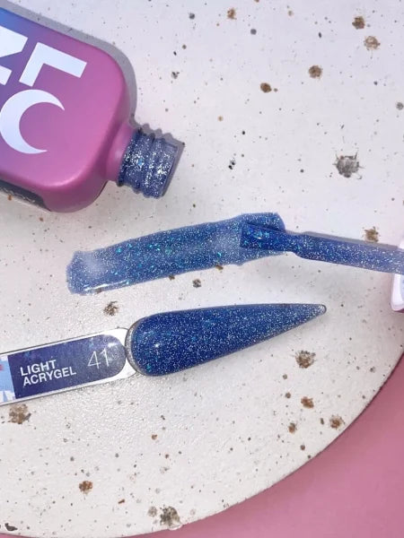 LIGHT ACRYGEL 41 LUNAMOON 13ml