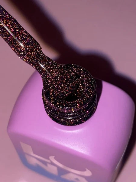 LIGHT ACRYGEL 61 LUNAMOON 13ml